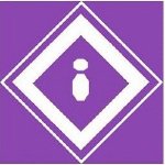 SiSoftware Sandra Lite - тестовая диагностическая утилита Санндра