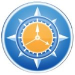 FreeCommander - файловый менеджер ФриКомандер