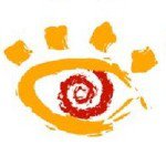 XnView — программа для просмотра и конвертирования изображений ИксЭнВью