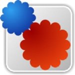 FastStone Photo Resizer - конвертер и редактор изображений Фаст Стоун Фото Ресайзер