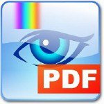PDF-XChange Viewer - программа для просмотра PDF ПДФ ИксЧейндж Вьювер