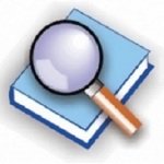 STDU Viewer - программа для чтения PDF и DjVu СТДУ Вьювер