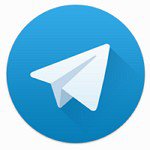 Telegram — программа для отправки сообщений