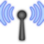 MyPublicWiFi — программа для раздачи WiFi с ноутбука и компьютера Май Паблик Вай