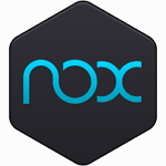 Nox App Player — эмулятор операционной системы Android