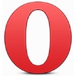 Opera для Android — интернет-браузер Опера для Андроид