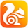 UC Browser