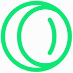 Opera Neon — концепт-браузер опера неон