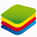 BlueStacks App Player — эмулятор андроид БлюСтакс