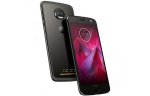 Флагманский гаджет Moto Z2 Force