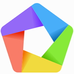 MEmu — бесплатный эмулятор Андроид на ПК.