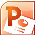 PowerPoint Viewer