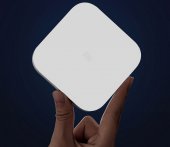 Телевизионная приставка Xiaomi Mi Box 4