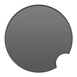 QTranslate — бесплатная программа переводчик