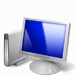 Категория Система